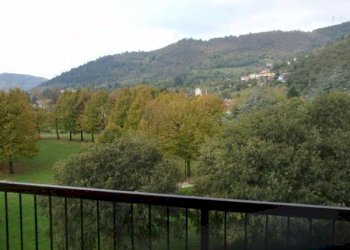 Vista - Trilocale via della Fonte, Nave - foto 21