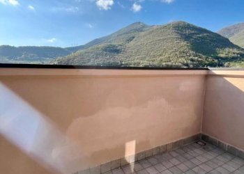 Terrazzo - Trilocale via della Fonte, Nave - foto 10