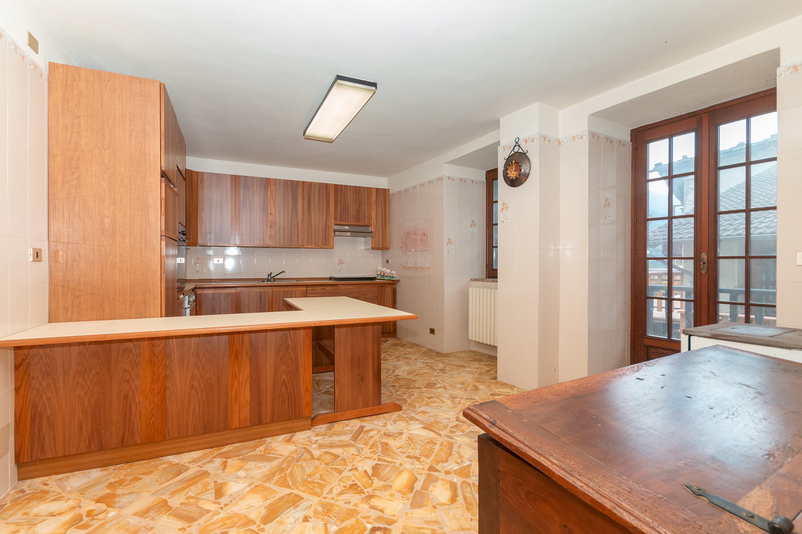 Rustic Borgata Rore, Snc, Sampeyre - photo 3