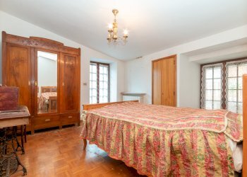 Rustic Borgata Rore, Snc, Sampeyre - photo 13