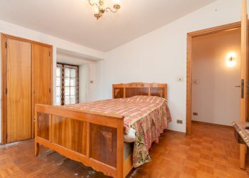 Rustic Borgata Rore, Snc, Sampeyre - photo 14