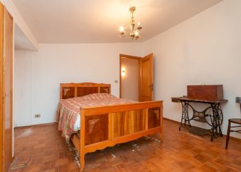 Rustic Borgata Rore, Snc, Sampeyre - photo 15