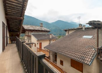 Rustic Borgata Rore, Snc, Sampeyre - photo 1