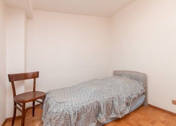 Rustic Borgata Rore, Snc, Sampeyre - photo 25