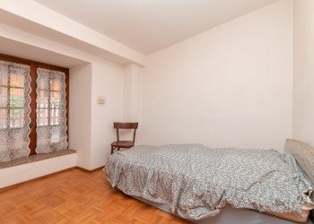 Rustic Borgata Rore, Snc, Sampeyre - photo 26