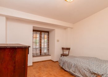 Rustic Borgata Rore, Snc, Sampeyre - photo 27