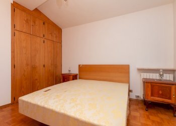 Rustic Borgata Rore, Snc, Sampeyre - photo 23