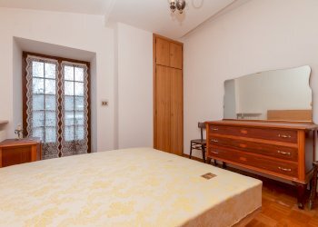 Rustic Borgata Rore, Snc, Sampeyre - photo 21