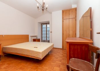 Rustic Borgata Rore, Snc, Sampeyre - photo 24