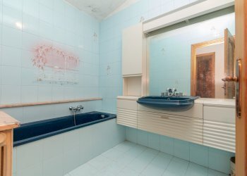 Rustic Borgata Rore, Snc, Sampeyre - photo 28