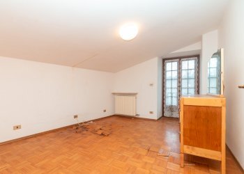 Rustic Borgata Rore, Snc, Sampeyre - photo 20