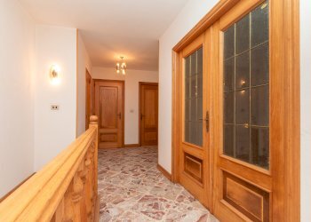 Rustic Borgata Rore, Snc, Sampeyre - photo 16