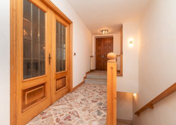 Rustic Borgata Rore, Snc, Sampeyre - photo 29