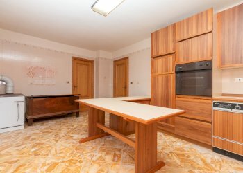 Rustic Borgata Rore, Snc, Sampeyre - photo 4