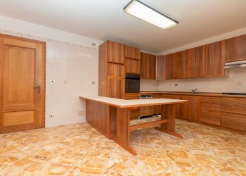 Rustic Borgata Rore, Snc, Sampeyre - photo 5