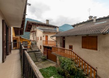 Rustic Borgata Rore, Snc, Sampeyre - photo 12