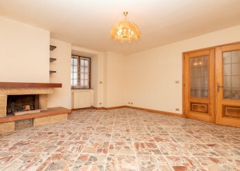 Rustic Borgata Rore, Snc, Sampeyre - photo 6