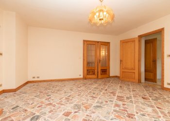 Rustic Borgata Rore, Snc, Sampeyre - photo 7