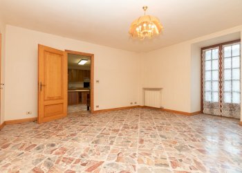 Rustic Borgata Rore, Snc, Sampeyre - photo 8