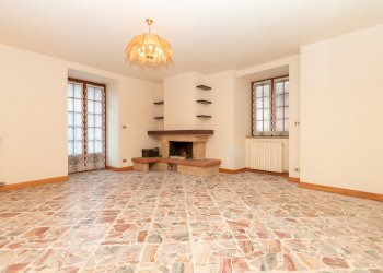 Rustic Borgata Rore, Snc, Sampeyre - photo 9