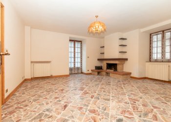 Rustic Borgata Rore, Snc, Sampeyre - photo 10