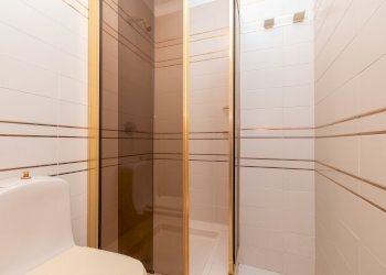 Rustic Borgata Rore, Snc, Sampeyre - photo 30