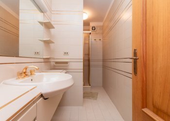 Rustic Borgata Rore, Snc, Sampeyre - photo 31