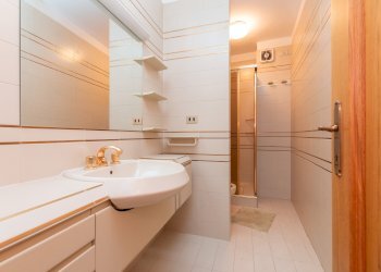 Rustic Borgata Rore, Snc, Sampeyre - photo 32