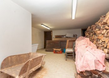 Rustic Borgata Rore, Snc, Sampeyre - photo 33