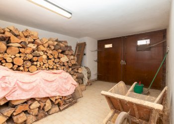 Rustic Borgata Rore, Snc, Sampeyre - photo 34