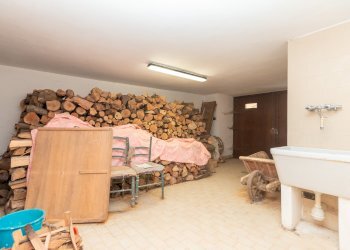 Rustic Borgata Rore, Snc, Sampeyre - photo 35