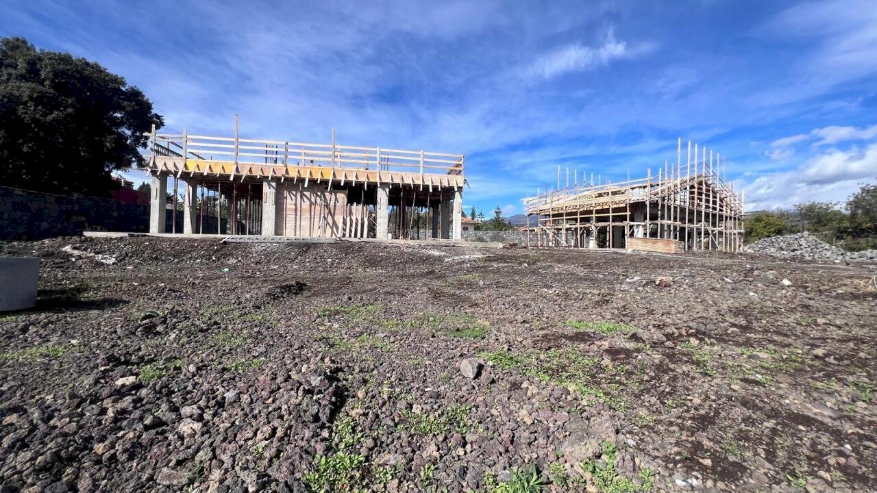 WhatsApp Image 2025-11-08 at 11.39.30 (3).jpeg - Villa Pedara - photo 1