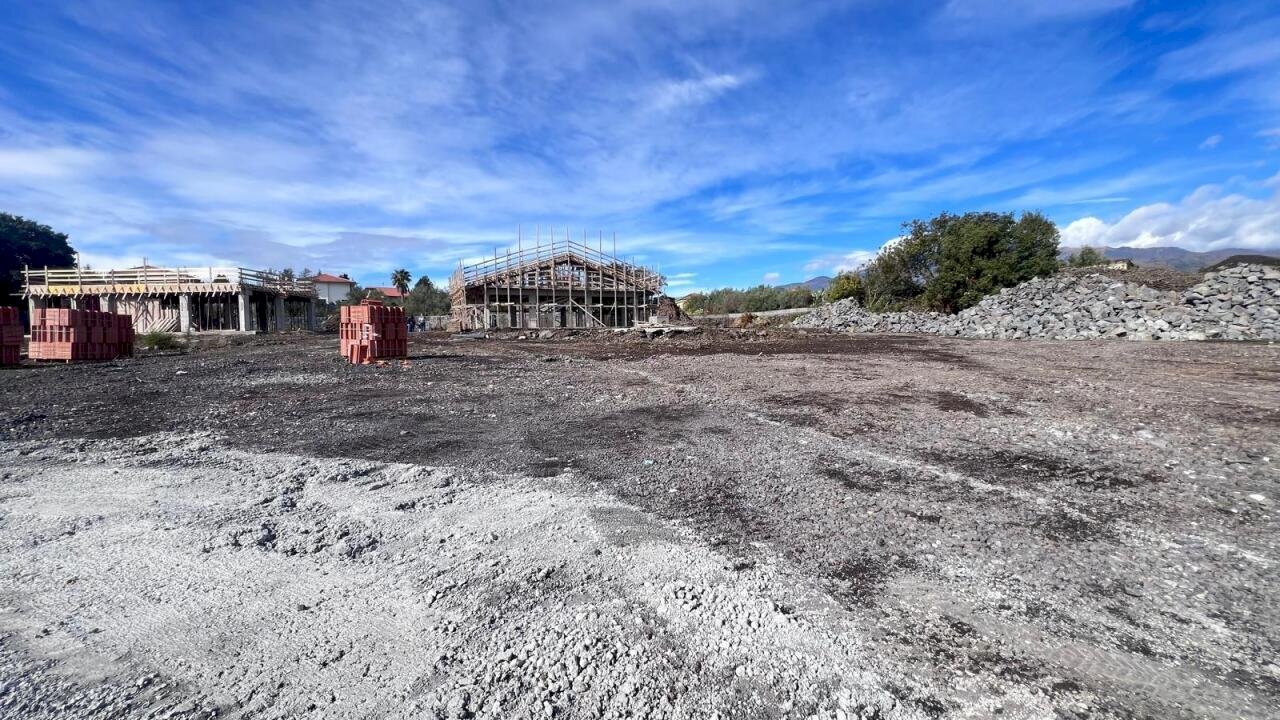 WhatsApp Image 2025-11-08 at 11.39.29 (4).jpeg - Villa Pedara - photo 2