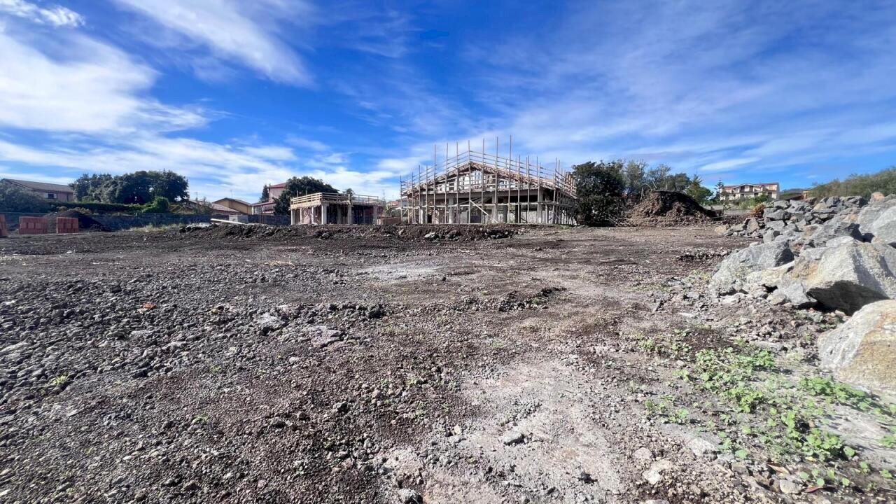 WhatsApp Image 2025-11-08 at 11.39.29 (5).jpeg - Villa Pedara - photo 3