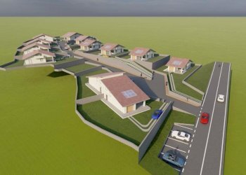 WhatsApp Image 2024-09-03 at 12.31.59 (2).jpeg - Villa Pedara - foto 22