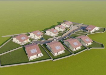 WhatsApp Image 2024-09-03 at 12.31.59 (3).jpeg - Villa Pedara - foto 23