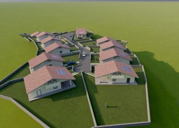 WhatsApp Image 2024-09-03 at 12.31.59 (4).jpeg - Villa Pedara - foto 24