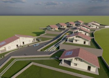 WhatsApp Image 2024-09-03 at 12.32.00 (1).jpeg - Villa Pedara - foto 19