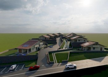 WhatsApp Image 2024-09-03 at 12.32.00 (2).jpeg - Villa Pedara - foto 20