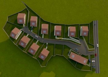 WhatsApp Image 2024-09-03 at 12.32.00 (3).jpeg - Villa Pedara - foto 21