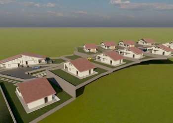 WhatsApp Image 2024-09-03 at 12.32.00 (4).jpeg - Villa Pedara - foto 25