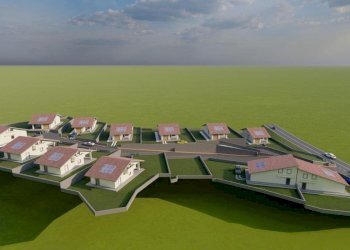 WhatsApp Image 2024-09-03 at 12.32.00 (5).jpeg - Villa Pedara - foto 26