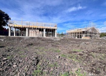 WhatsApp Image 2025-11-08 at 11.39.30 (3).jpeg - Villa Pedara - foto 1