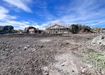 WhatsApp Image 2025-11-08 at 11.39.29 (5).jpeg - Villa Pedara - foto 3