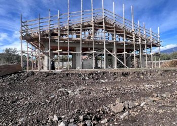 WhatsApp Image 2025-11-08 at 11.39.31.jpeg - Villa Pedara - foto 4