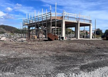 WhatsApp Image 2025-11-08 at 11.39.29 (1).jpeg - Villa Pedara - foto 5