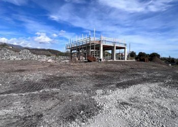 WhatsApp Image 2025-11-08 at 11.39.29 (2).jpeg - Villa Pedara - foto 6