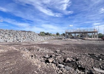 WhatsApp Image 2025-11-08 at 11.39.29 (6).jpeg - Villa Pedara - foto 7