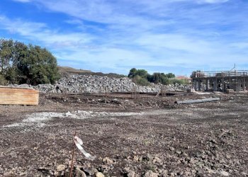 WhatsApp Image 2025-11-08 at 11.39.30 (1).jpeg - Villa Pedara - foto 9