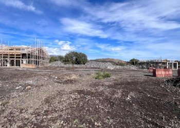 WhatsApp Image 2025-11-08 at 11.39.30 (4).jpeg - Villa Pedara - foto 10